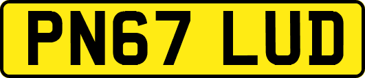 PN67LUD