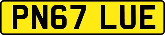 PN67LUE