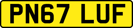 PN67LUF