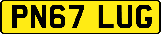 PN67LUG