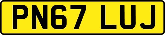 PN67LUJ