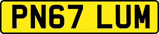 PN67LUM