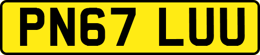 PN67LUU