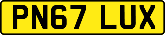 PN67LUX