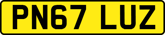 PN67LUZ