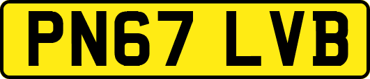 PN67LVB