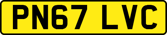 PN67LVC