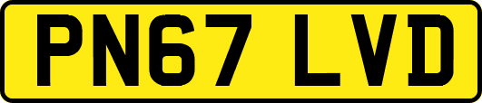 PN67LVD