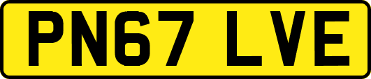 PN67LVE