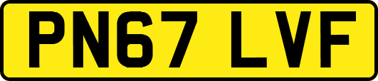 PN67LVF