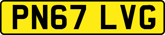 PN67LVG