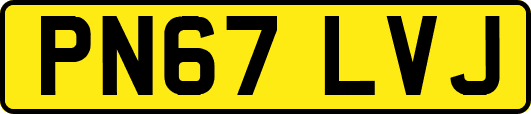 PN67LVJ
