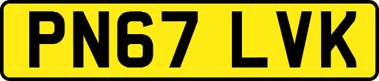 PN67LVK
