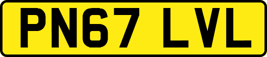 PN67LVL