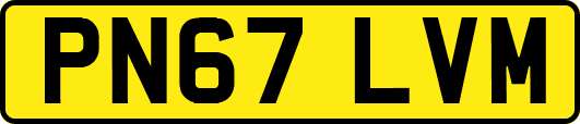 PN67LVM