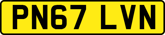 PN67LVN