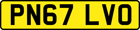 PN67LVO