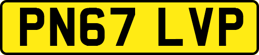 PN67LVP
