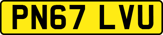 PN67LVU