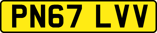 PN67LVV