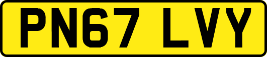 PN67LVY