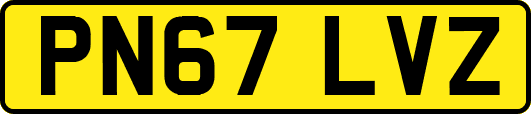 PN67LVZ