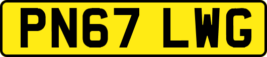 PN67LWG