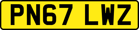 PN67LWZ
