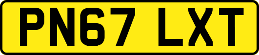 PN67LXT