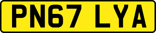 PN67LYA
