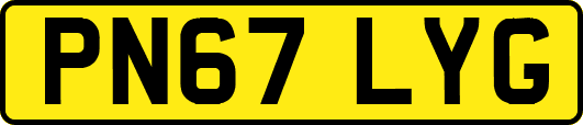 PN67LYG