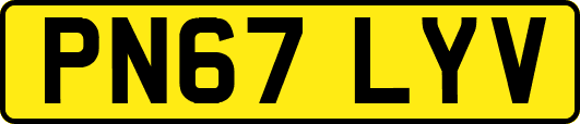 PN67LYV
