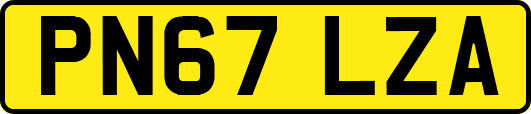 PN67LZA