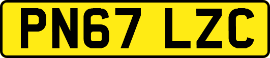PN67LZC
