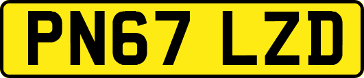 PN67LZD