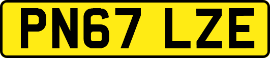 PN67LZE