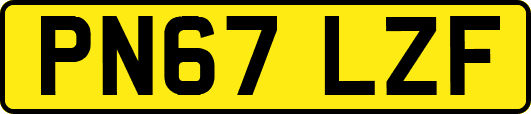PN67LZF