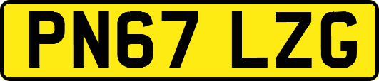 PN67LZG
