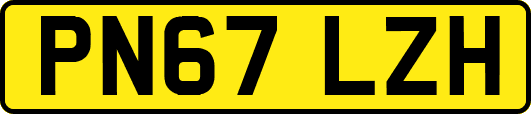 PN67LZH
