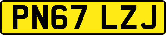 PN67LZJ