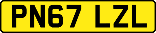 PN67LZL