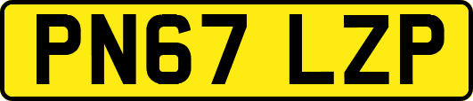 PN67LZP