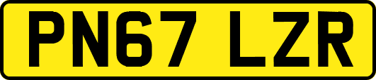 PN67LZR