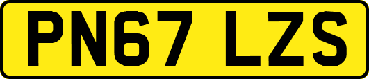 PN67LZS