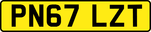 PN67LZT