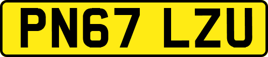 PN67LZU