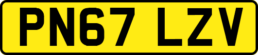 PN67LZV
