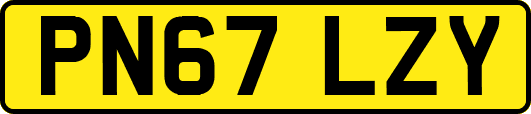 PN67LZY