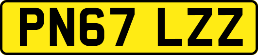 PN67LZZ