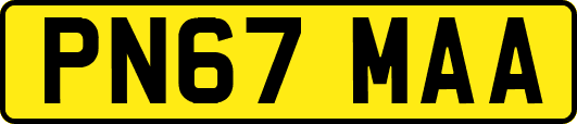 PN67MAA